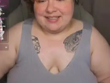 Chaturbate Private Sex Chat of sew_sunny