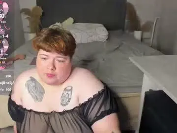 Chaturbate Watch Live Sex Cams of sew_sunny