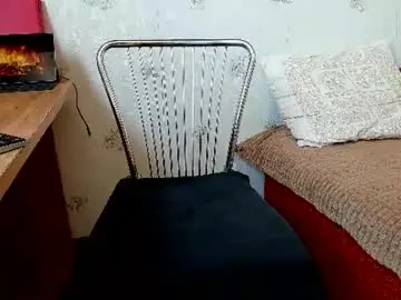 Chaturbate Live Porn of sunnyjoys
