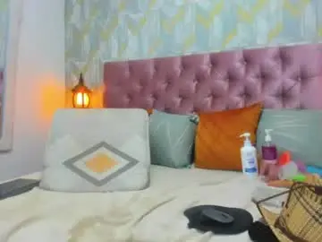 Chaturbate Live Porn of sweet_candy_sex1