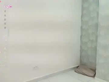 Chaturbate Sex Chat of victoria_pachon