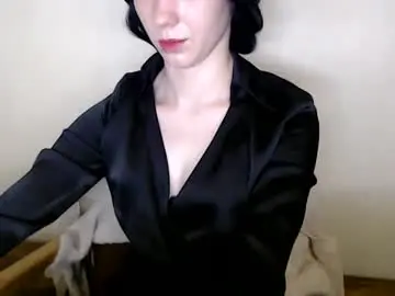 Chaturbate Best live sex cam show of xan_ex