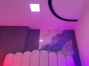 Chaturbate Live Porn of _diionne