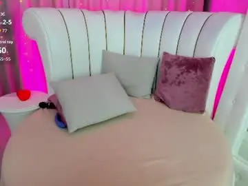Chaturbate Sex Cam of _sunpuddle