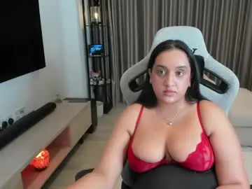 Chaturbate Adult Webcam of jesicacoper