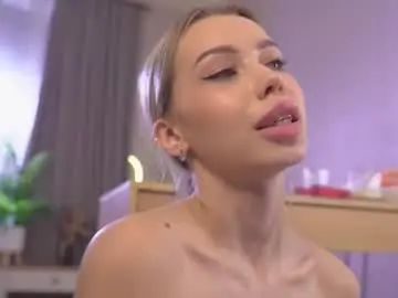 Chaturbate Live Porn of jjennnyy