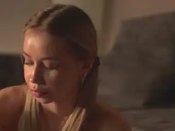 Chaturbate Nude Webcam of jjennnyy