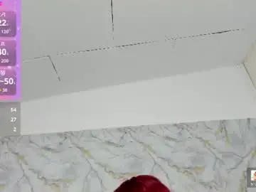 Chaturbate Free Porn Cam of ladysquirtss