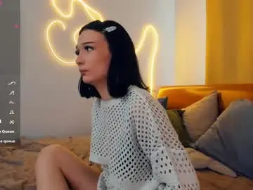 Chaturbate Best live sex cam show of leonewiechec