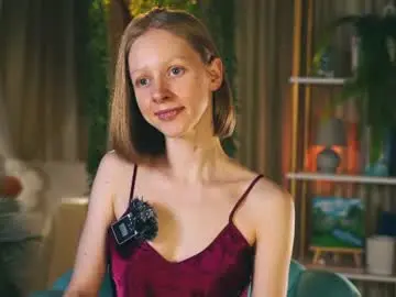 Chaturbate Live Sex Cam of mia_vebes
