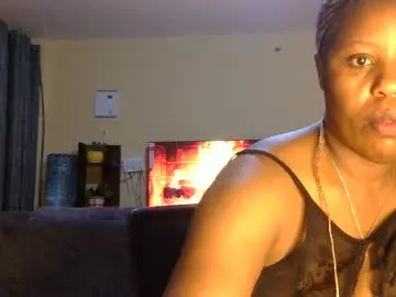 Chaturbate Nude Webcam of sexyalexa789