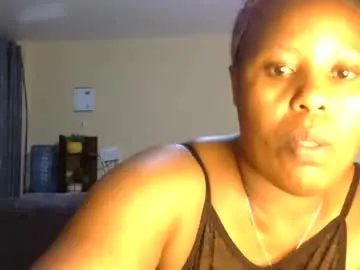 Chaturbate Sex Cam of sexyalexa789