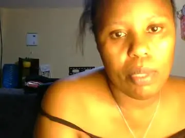 Chaturbate Adult Webcam of sexyalexa789