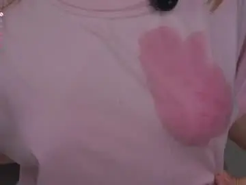 Chaturbate Free Live Porn of sheliamuyres