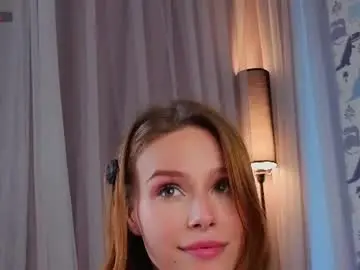 Chaturbate Best live sex cam show of sheliamuyres