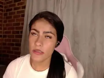 Chaturbate Adult Webcams of aiilynn_1