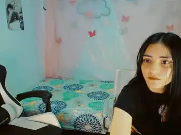Chaturbate Watch Live Sex Cams of dream__girls69944