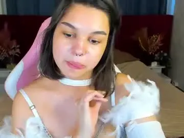 Chaturbate Best live sex cam show of jasmine_burke