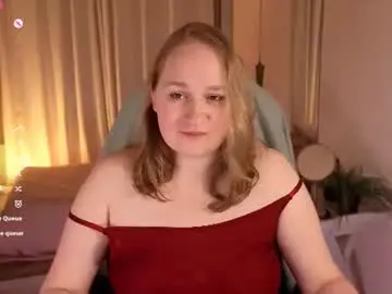 Chaturbate Live Sex Cam of kate_rest