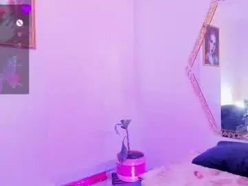 Chaturbate Free Live Porn of khateandersson