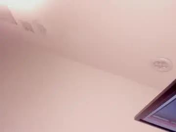Chaturbate Live Porn of khateandersson