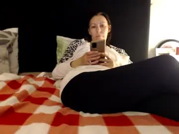 Chaturbate Live Porn of kingandprincess