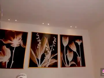 Chaturbate Sex Chat of liammcarter