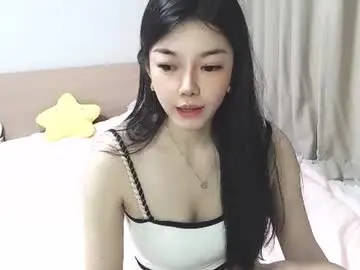 Chaturbate Free Live Porn of lululusweet