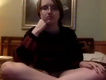Chaturbate Live Sex of mistress_callie