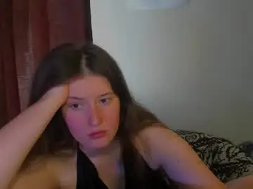 Chaturbate Free Live Porn of nikikiwi