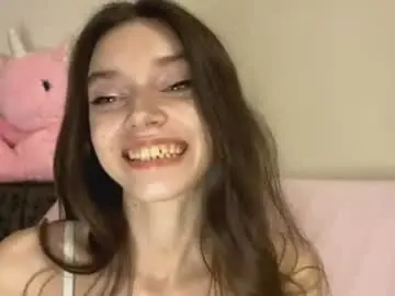 Chaturbate Best live sex cam show of sanatroxell