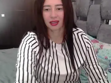 Chaturbate Live Porn of sarahott_1