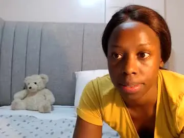 Chaturbate Live Sex Cam of sexymonalisa1