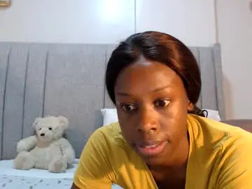 Chaturbate Live Sex of sexymonalisa1
