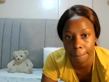 Chaturbate Live Sex Cam of sexymonalisa1