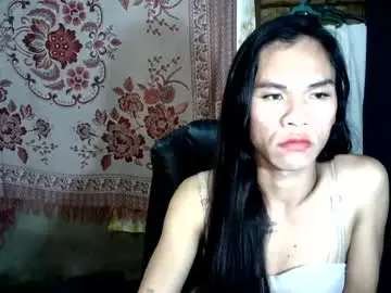 Chaturbate Adult Video Chat of sweet_sexyzhiennexxx