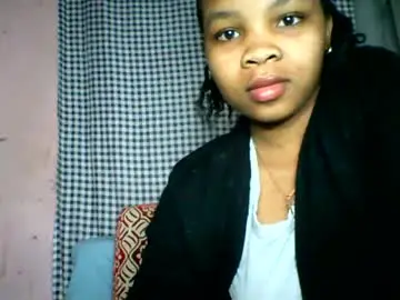 Chaturbate Free Porn Cam of velyssa