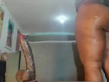 Chaturbate Adult Webcam of alexislondon_