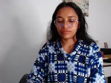 Chaturbate Free Live Porn of alia054
