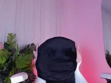 Chaturbate Sex Chat of aurora_sweet2