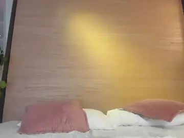 Chaturbate Adult Webcam of brianna_monroe_