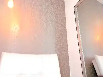 Chaturbate Adult Webcam of emilyparker__