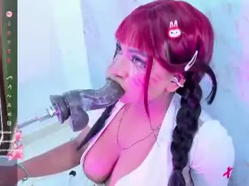 Chaturbate Watch Live Sex Cams of leticia_lynn1