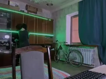Chaturbate Free Live Porn of pa1e_pr1ncess