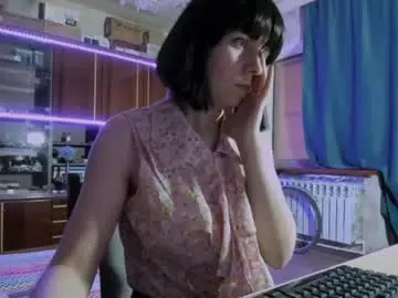 Chaturbate Live Porn of pa1e_pr1ncess