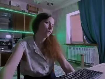Chaturbate Free Porn Cam of pa1e_pr1ncess