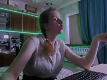 Chaturbate Free Live Porn of pa1e_pr1ncess