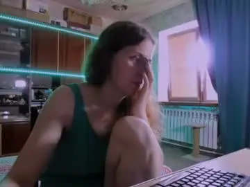 Chaturbate Watch Live Sex Cams of pa1e_pr1ncess