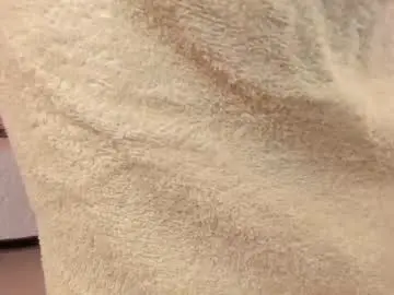 Chaturbate Watch Live Sex Cams of sarah_miel