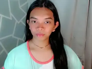 Chaturbate Sex Chat of selena_fuckdoll